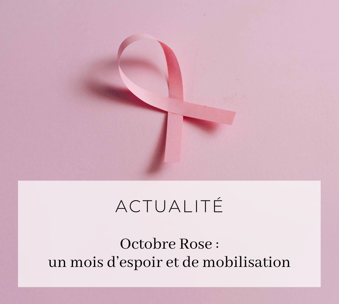 octobre-rose-2025